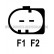 Alternator 12090400 Eurotec, Thumbnail 4