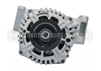 Alternator 12090402 Eurotec