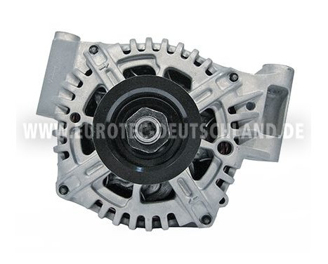 Alternator 12090402 Eurotec