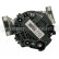 Alternator 12090402 Eurotec, Thumbnail 3