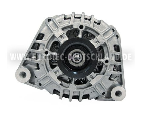 Alternator 12090403 Eurotec