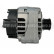Alternator 12090403 Eurotec, Thumbnail 2
