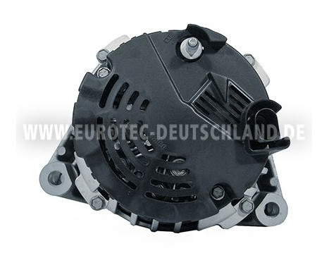 Alternator 12090403 Eurotec, Image 3