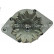 Alternator 12090406 Eurotec
