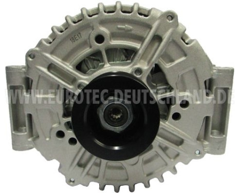 Alternator 12090413 Eurotec, Image 2