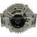 Alternator 12090413 Eurotec, Thumbnail 2