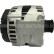 Alternator 12090413 Eurotec, Thumbnail 3