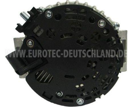 Alternator 12090413 Eurotec, Image 4