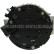 Alternator 12090413 Eurotec, Thumbnail 4