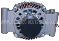 Alternator 12090418 Eurotec