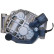 Alternator 12090418 Eurotec, Thumbnail 3