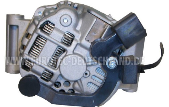 Alternator 12090418 Eurotec, Image 3
