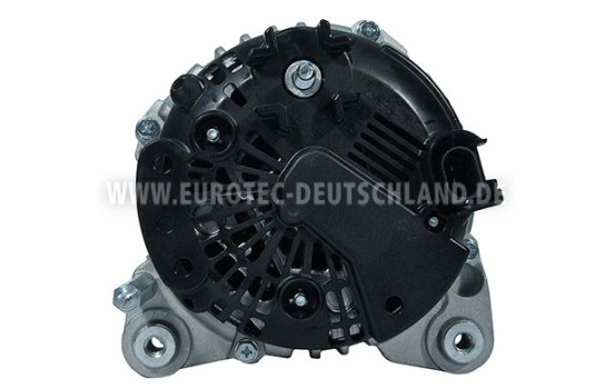 Alternator 12090419 Eurotec, Image 3