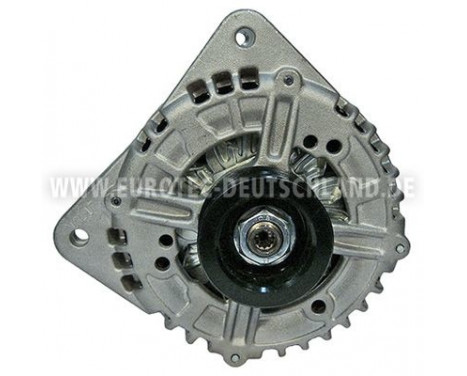 Alternator 12090422 Eurotec