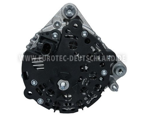 Alternator 12090422 Eurotec, Image 3