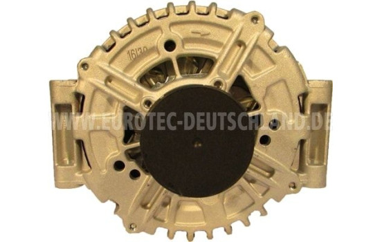 Alternator 12090424 Eurotec