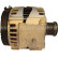 Alternator 12090424 Eurotec, Thumbnail 2