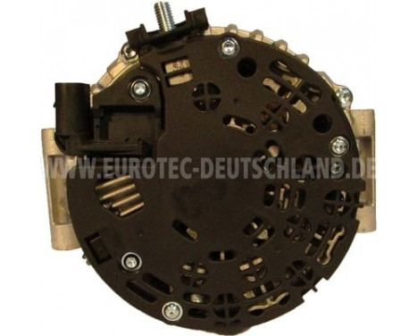 Alternator 12090424 Eurotec, Image 3