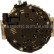 Alternator 12090424 Eurotec, Thumbnail 3