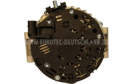 Alternator 12090424 Eurotec, Image 3