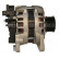 Alternator 12090429 Eurotec, Thumbnail 2