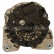 Alternator 12090429 Eurotec, Thumbnail 3