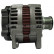 Alternator 12090437 Eurotec, Thumbnail 2