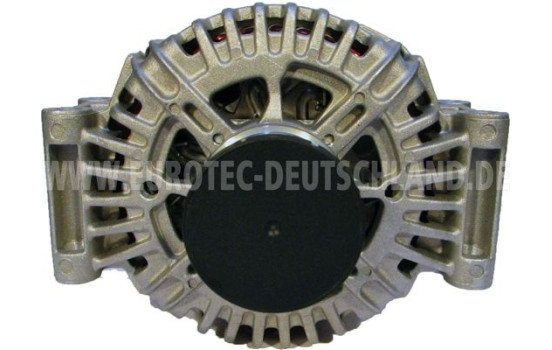 Alternator 12090442 Eurotec