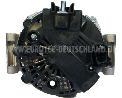 Alternator 12090442 Eurotec, Image 3