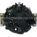 Alternator 12090442 Eurotec, Thumbnail 3