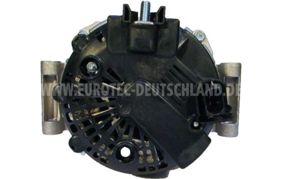Alternator 12090442 Eurotec, Image 3