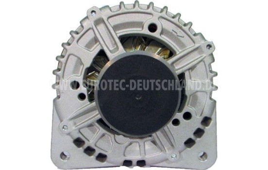 Alternator 12090445 Eurotec