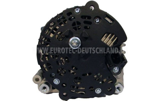 Alternator 12090445 Eurotec, Image 3