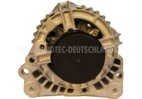 Alternator 12090451 Eurotec