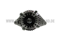 Alternator 12090453 Eurotec