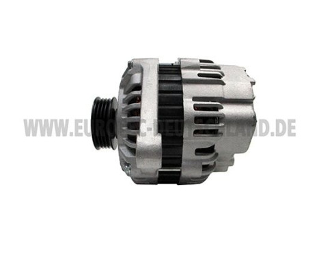 Alternator 12090453 Eurotec, Image 2