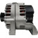 Alternator 12090456 Eurotec, Thumbnail 3