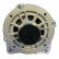 Alternator 12090457 Eurotec