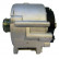 Alternator 12090457 Eurotec, Thumbnail 2