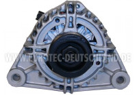 Alternator 12090459 Eurotec