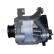Alternator 12090459 Eurotec, Thumbnail 2