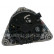 Alternator 12090459 Eurotec, Thumbnail 3