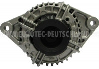 Alternator 12090460 Eurotec