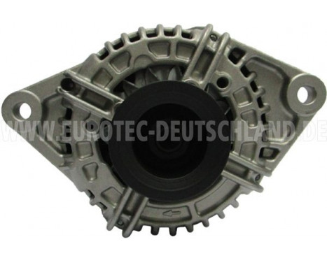 Alternator 12090460 Eurotec