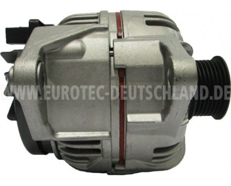 Alternator 12090460 Eurotec, Image 2