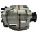 Alternator 12090460 Eurotec, Thumbnail 2
