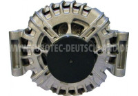 Alternator 12090461 Eurotec