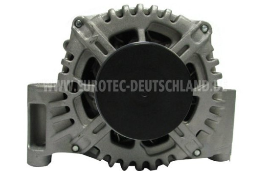 Alternator 12090463 Eurotec