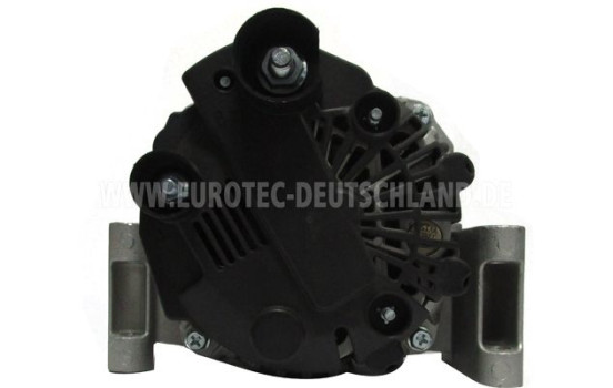 Alternator 12090463 Eurotec, Image 3