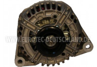 Alternator 12090464 Eurotec